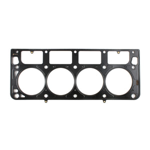 Cometic C5751-086 fits GM LS1/LS2/LS3/LS6 Gen-3/4 Small Block V8 4.060in Bore .