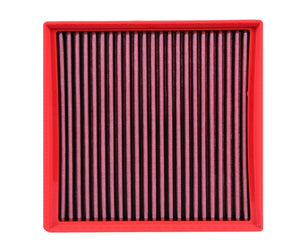 BMC FB904/20 fits Chrysler 11-14 200 3.6L V6 Replacement Panel Air Filter