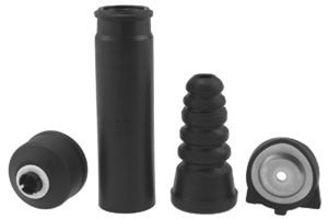 KYB SM5206 Shocks & Struts Strut Mounts Rear FORD Focus 2002-04 FORD Focus