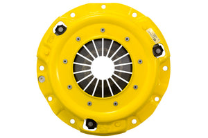 ACT MZ014X fits Mazda Miata P/PL Xtreme Clutch Pressure Plate