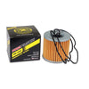 ProFilter PF-133 fits Suzuki Cartridge Various Performance Oil Filter