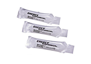 Energy Suspension 9.1111 3 Pack of Formula 5 Prelube
