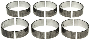 Clevite CB1947A(6) 2.5L Geo / 2.7L fits Suzuki Mexico Con Rod Bearing Set