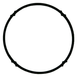 Fel-Pro 36044 fits Ford Escape 36044 Engine Coolant Thermostat Housing Gasket