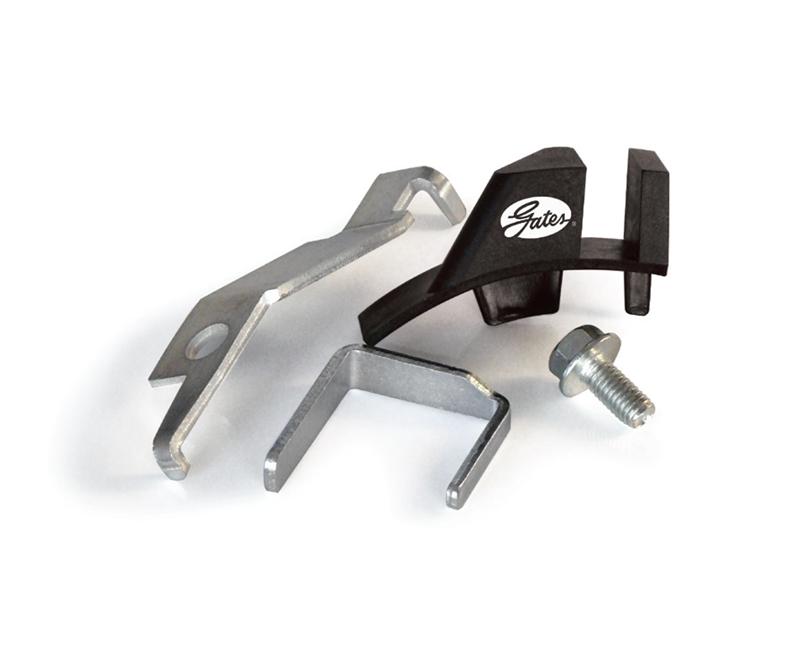 Gates 91031 fits Subaru Micro-V Stretch Fit Belt Installation Tool