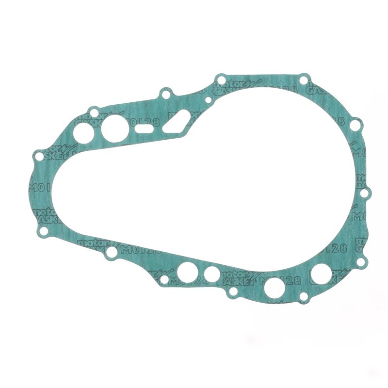 Athena S410510008117 03-06 fits Kawasaki KFX 400 SPORT Clutch Cover Gasket