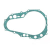 Athena S410510008117 03-06 fits Kawasaki KFX 400 SPORT Clutch Cover Gasket