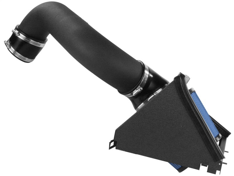 AFE 54-12402 MagnumFORCE Intake Stage-2 Pro 5R 13 fits Dodge Ram 1500 V8 5.7L