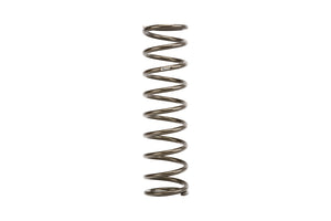Eibach ERS 16in L x 3.50in OD Platinum Rear Spring - 145 lbs/in
