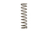 Eibach ERS 16in L x 3.50in OD Platinum Rear Spring - 130 lbs/in