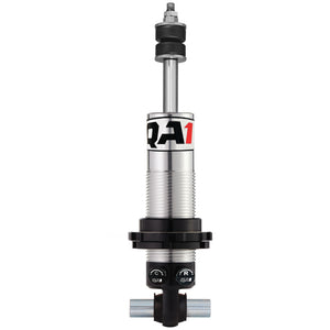 QA1 MD302 fits Ford Mustang II Pro Front Coil-Over Shock Absorber (1/2in Bush