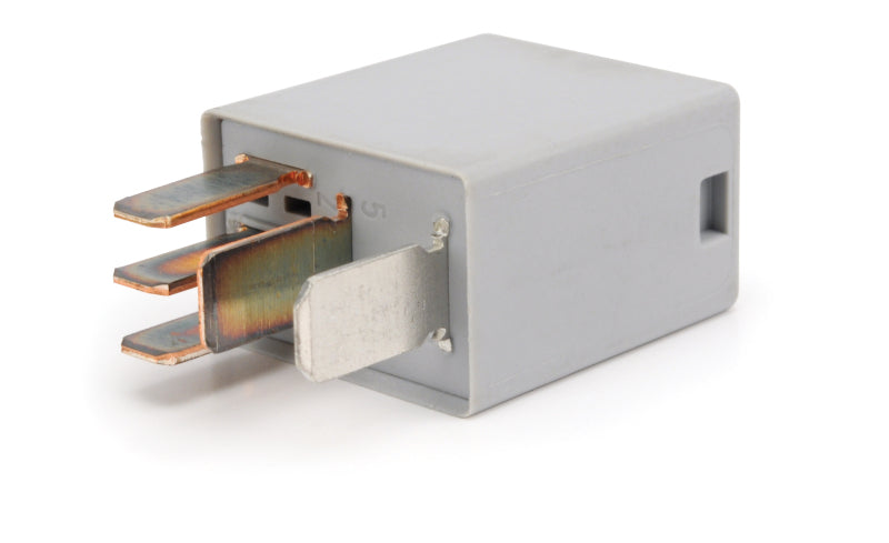 FAST 307010 Relay FAST 20 Amp