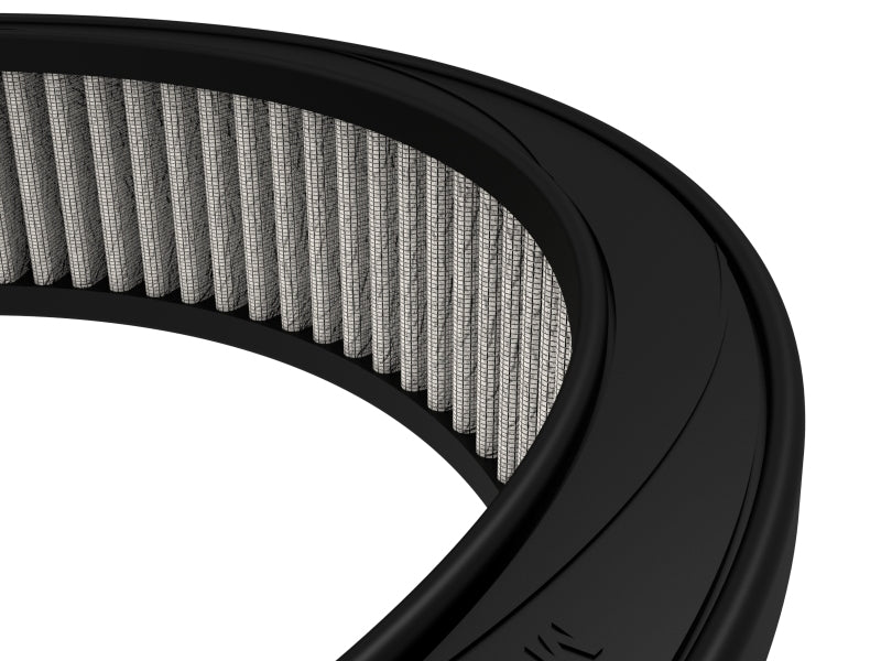 AFE 11-10075 MagnumFLOW Air Filters OER PDS A/F PDS fits GM Cars 66-78 V8