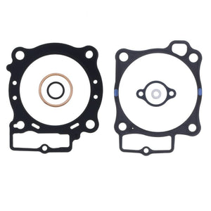 Athena P400210160059 17-24 fits Honda CRF 450 R 450cc 96mm Standard Bore Cylinde