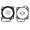 Athena P400210160059 fits Honda 17-24 CRF 450 R 450cc 96mm Standard Bore Cylinder Gasket Kit