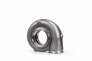 Garrett 761208-0070 G55 Turbine Hsg Kit 1.40 A/R O/V / V-Band In/Out
