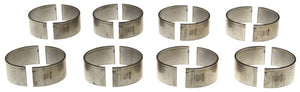 Clevite CB743P(8) fits Chevy V8 396-402-427-454 1965-95 Con Rod Bearing Set