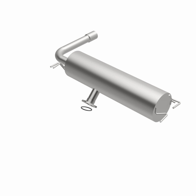 Magnaflow 106-0136 BRE Exhaust Kit 04-05 fits Toyota RAV4 2.4L