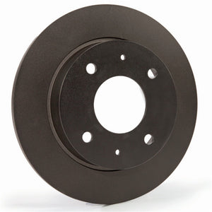 EBC RK799 94-01 fits Mazda Miata MX5 1.8 Premium Front Rotors