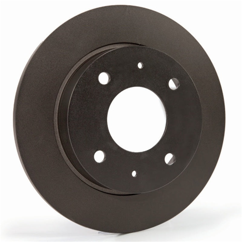 EBC RK2198S 16-20 fits Lexus GS-F 5.0L RK Premium Rear Rotors