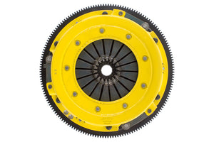 ACT T2S-G05 fits Chevrolet Camaro Twin Disc XT Street Kit Clutch Kit