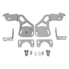 Ridetech 2021+ Ford F150 2WD/4WD w/ Stock Upper Arms Onboard Scales Sensor Bracket Kit