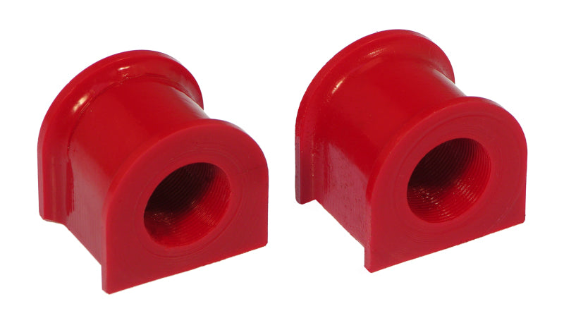 Prothane 8-1121  8-1121 fits Honda 92-97 Civic/Del Sol Front Sway Bar Bushin