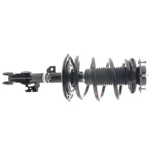 KYB SR4450 Shocks & Struts Strut Plus Front fits Toyota Highlander 2WD/AWD