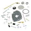 S&S Cycle 374315 Master Rebuild Kit for G