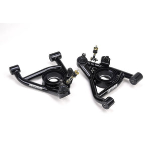 Hotchkis 1114L 78-88 fits Pontiac Grand Prix/fits Chevy Monte Carlo Tubular Lowe
