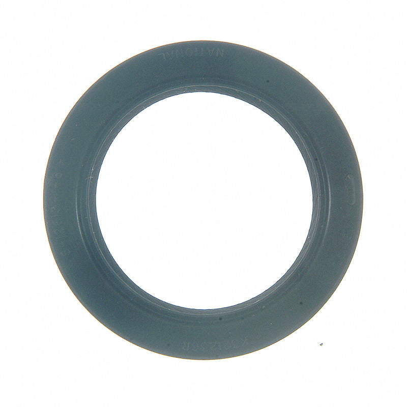 Fel-Pro TCS45592 fits Toyota Corolla TCS 45592 Engine Camshaft Seal