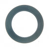 Fel-Pro TCS45592 fits Toyota Corolla TCS 45592 Engine Camshaft Seal