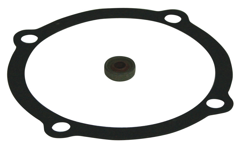 Moroso 97275 Electric Water Pump Seal Kit (Replacement for Part No 63575)