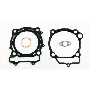Athena P400510160045 05-06 fits Suzuki RM-Z 450 450cc 95.5mm Standard Bore Cylin