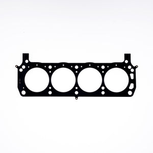 Cometic C5960-060 Cometic fits Ford Boss 302 .060in MLS Cylinder Head Gasket - 4