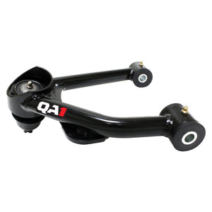 QA1 52303 64-72 fits Mopar A-Body Upper Control Arm Kit w/Bushing Ends - Fron