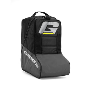 Gaerne  4871-001 G.Boots Bag - Black