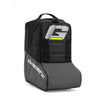 Gaerne  4871-001 G.Boots Bag - Black
