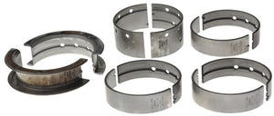 Clevite MS2091P Allis-Chalmers G226 4 Cyl Main Bearing Set