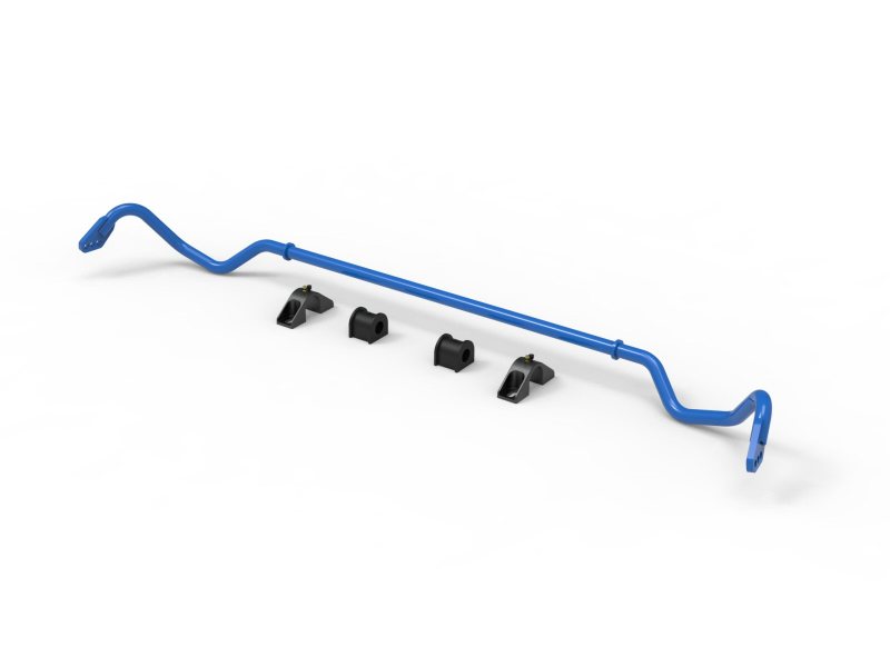AFE 440-721001RL Control Rear Sway Bar 2020 fits Toyota Supra 3.0L