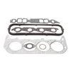 Edelbrock 7376 Gaskets Cylinder Head Gasket Set BBC Gen V and Vi