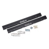 Edelbrock 3660 Fuel Rail Kit fits Chrysler Gen II 426-572 Hemi for Use w/ 75245
