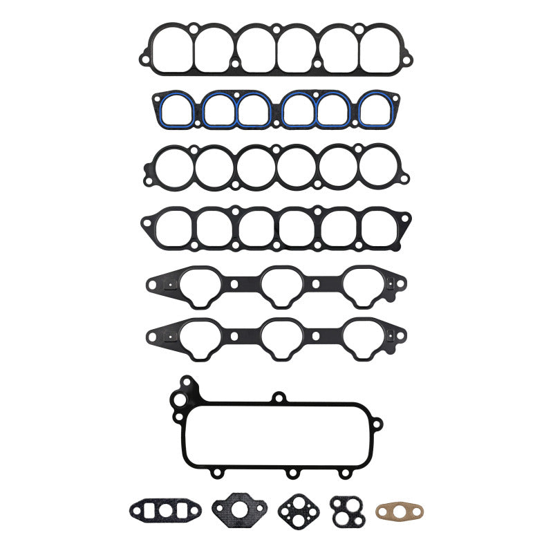 Fel-Pro MS957092 fits Mitsubishi Montero MS 95709-2 Engine Intake Manifold Gasket Set