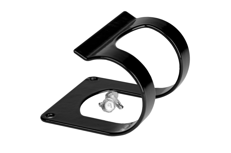 Aeromotive  12701 2in Filter Bracket