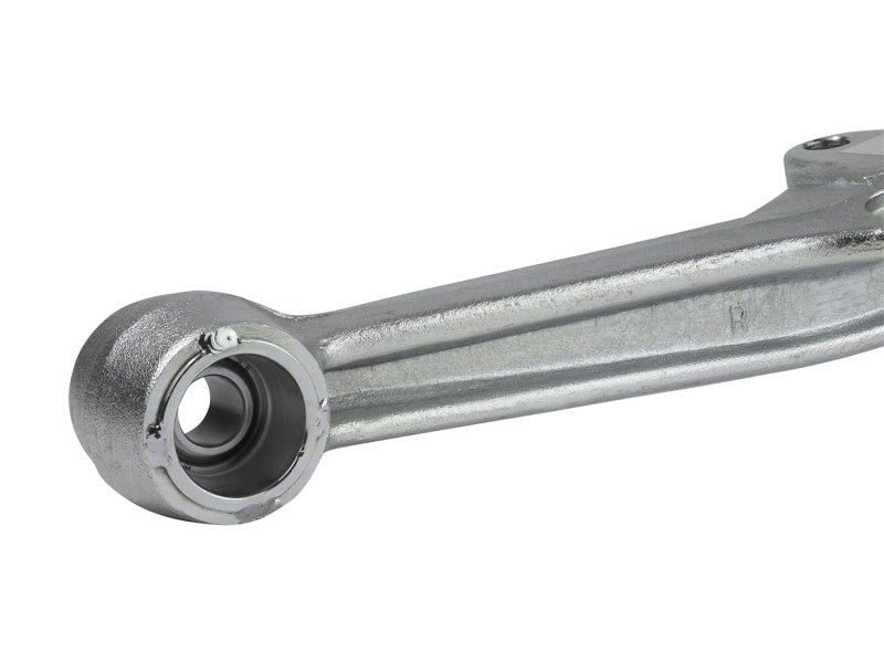 Skunk2 Racing 542-05-M340 Skunk2 88-91 fits Honda Civic/CRX Front Lower Control Arm w/ Spherical Bearing - (Qty 2)