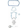 Fel-Pro CS81424 Buick Regal CS 8142-4 Engine Conversion Gasket Set