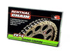 Renthal C518 fits R4-2 530 Rivet Link