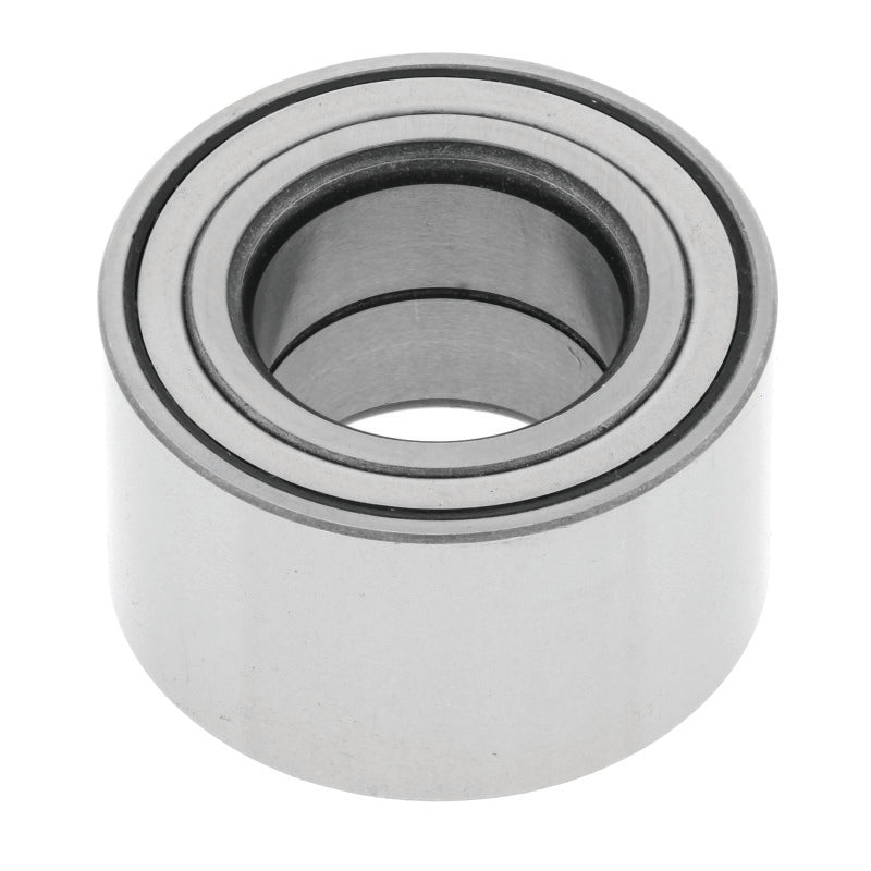 QuadBoss 413538 2012 Arctic Cat 1000 GT Front ATV Wheel Bearing & Seal Kit