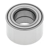 QuadBoss 413538 2012 Arctic Cat 1000 GT Front ATV Wheel Bearing & Seal Kit