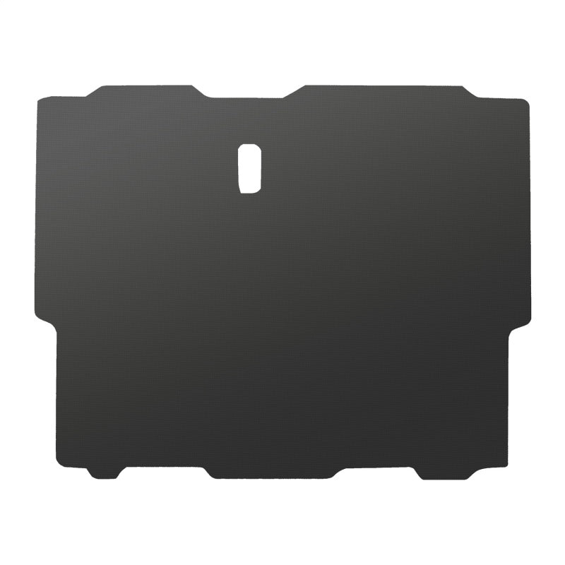 DEI  50095 LeMans/GTO Under Hood Custom Insulation Kit